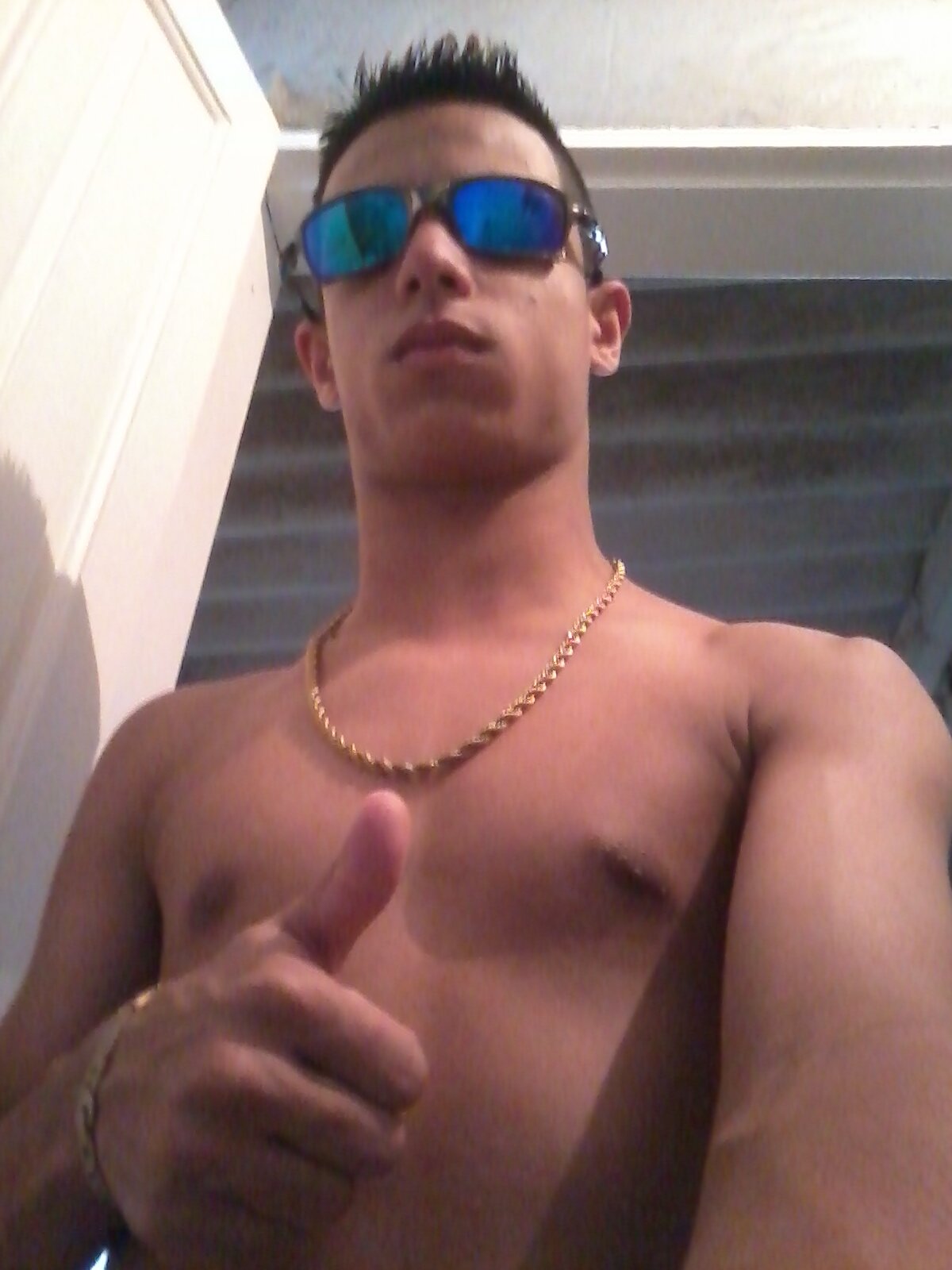 bondi dos milhonarios (mc neii)