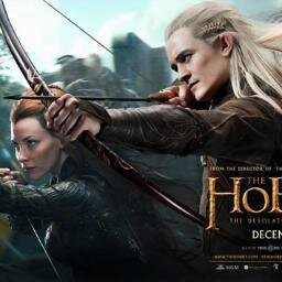 Instant watch movies on your TV, Laptop, Tablet, or Cell phone. We have movies in HD, 2D, 3D and Blue Ray
http://t.co/XwQOTfi0m6