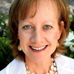 CEO, @visionsynergy. Kingdom Collaboration. Great Commission. Following Jesus. China. Travel. Happily married with 3 young adult kids.