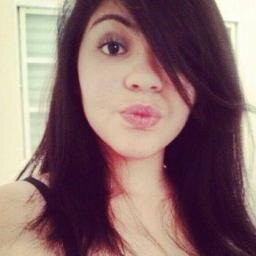 wpp :012 981237252