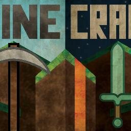 MCAndArtistLike's profile picture. 