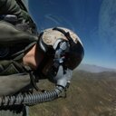 Douglas Glover - @DGloverPhotog - Twitter