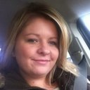 Michelle (@02Michelle02) Twitter