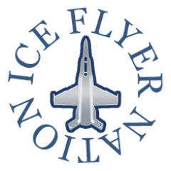 Pensacola Ice Flyers (SPHL) fan page, with news and information about the team and players. https://t.co/CHf3D4B5jt