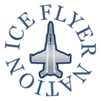 Ice Flyer Nation (@iceflyernation) 's Twitter Profile