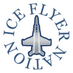 Ice Flyer Nation (@iceflyernation) Twitter profile photo Ice Flyer Nation (@iceflyernation) Twitter profile photo