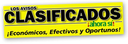 Clasificadosbar's profile picture. Donde podrás comprar y vender publicar tus ofertas de empleo,vende y compra artículos, vehículos,motos,completamente gratis en el Edo barinas !recomiendanos!