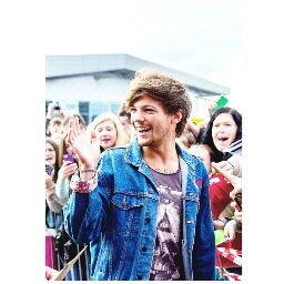 saved account @CHEEKYL0U, follow if you'd like to, i check out all new followers! x