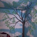 Karie Jackson - @KarieJackson - Twitter