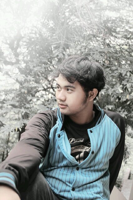 #filmmaker #director #aktor