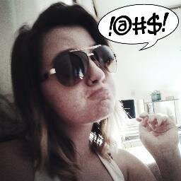 como se fosse cocaina vc me cheira