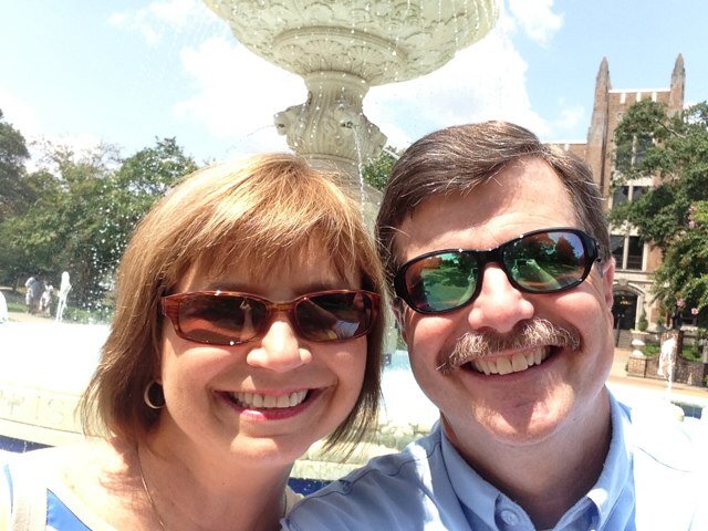 Christian, Wife, Mother, Grandmother aka Lolly to two! Center Director of a PRC. New to Kids ministry. Biblical counselor.