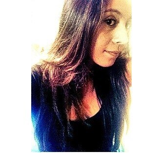 Believe ✌