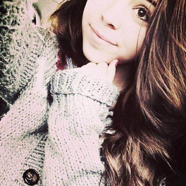 Multiverse. | Roleplay. | Single. | 17.
