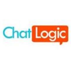 Providing 24x7 live chat management solutions, our U.S. based agents engage and convert your website visitors into customers driving sales up by 20%.