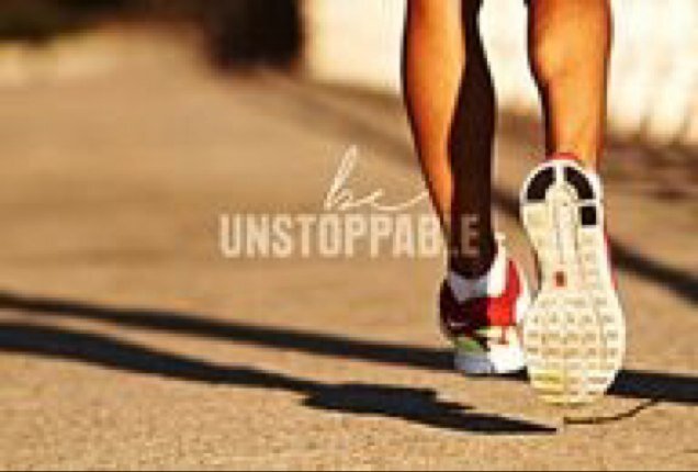 Sucess isn't how far you got but the distance you traveled from where you started.  [ XC and Track ] 2 mile |