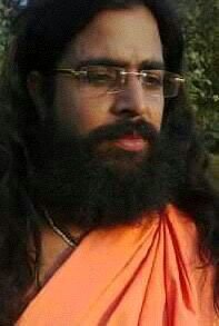 shri paramhansh ashram