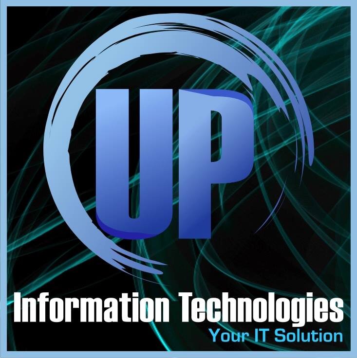 Looking for a proactive & reliable I.T service provider?

We Cater For Home Office Through To Small & Medium Enterprises.