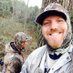 GoodTimesHunting (@kevin_beetel) Twitter profile photo