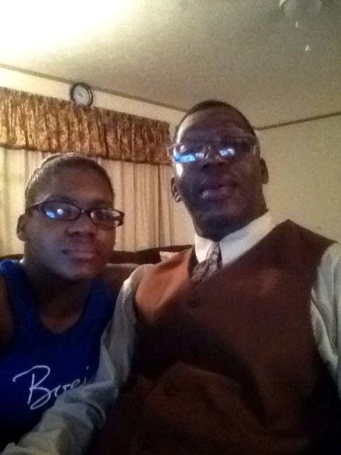 222lbs 6ft.blk.man married and just love meeting new friends and having a good time