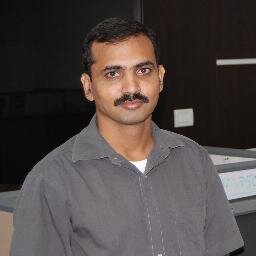 @Samiuddin