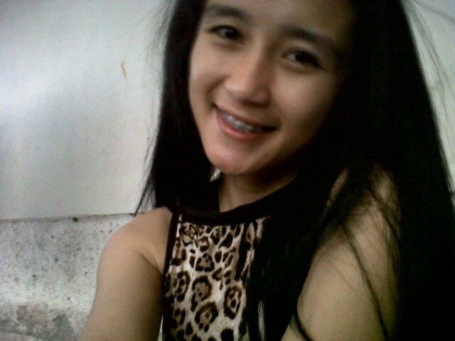 I miss all the time that we pass together :)