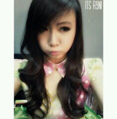 Own dsni memutuskan untuk menonaktifkan akun ini. Mohon maaf sebesar-besarnya pada @FB_AnKez (Twin) (з´⌣`ε) #ForEver twibies :)