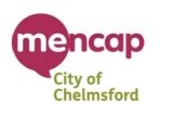 City of Chelmsford Mencap, established in 1951, is a local independent charity for children and adults with a learning disability or other additional need.