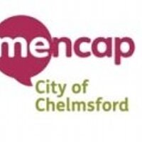 City of Chelmsford Mencap(@CityMencap) 's Twitter Profile Photo