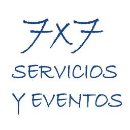 Si te quedas sin tiempo nosotros te ayudamos!! Empresa de servicios y eventos. @Noezmi
