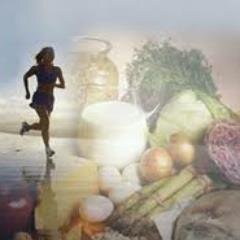 Salud Verdadera..Elige Vivir Sano..con los últimos avances Científicos en Nutrición, Bienestar, Salud y Control de Peso!
http://t.co/mLc6k33mgA