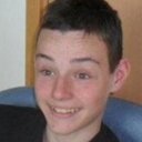 Adam Bantz - @AdamBantz1 - Twitter