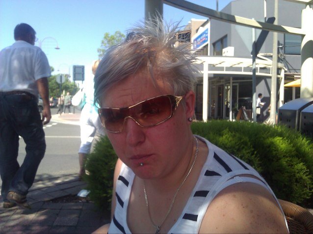 m_zelazny's profile picture. 