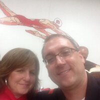 Mark Pilut (@netpilut) 's Twitter Profile