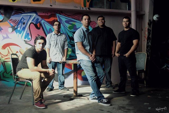 http://t.co/OBWI5SUBI2 E.P. Time Lapse is available NOW for FREE download just click the link!