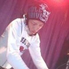 djyuyan1980's profile picture. 愛知県で名古屋最狂パライベ ｢でら☆パラ｣のオーガナイザー＆DJをやっています✋ LE SSERAFIM ウンチェペン🫰現在LE SSERAFIM＆aespa ＆BLACKPINK FC入って居ます✨