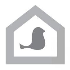 GrayRoost's profile picture. GrayRoost is a real estate brokerage that focuses on making the home buying and selling process faster, easier, and more transparent.
