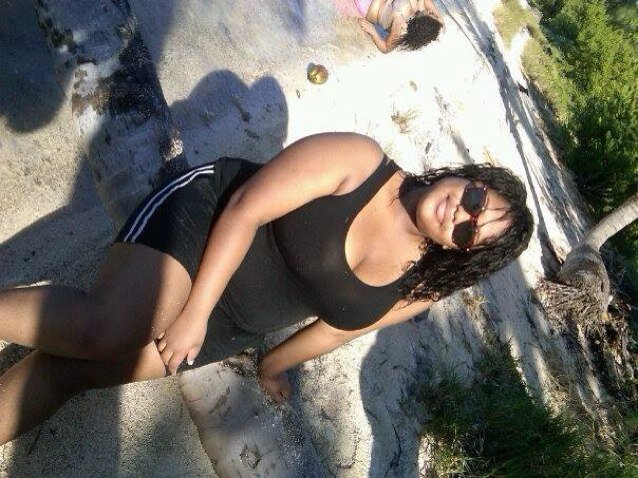 im a good friend and im a huge fan of  @princeroyce F4F  i follow back always xoxox