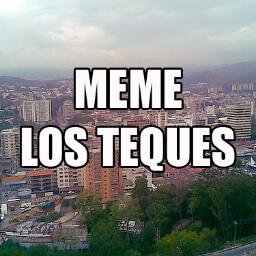 HUMOR, ACCION Y EMOCION, SIN FINES DE LUCRO