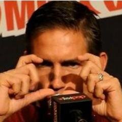 JimCaviezelFan's profile picture. 