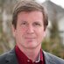 Harriman (@bharrimanbc) Twitter profile photo