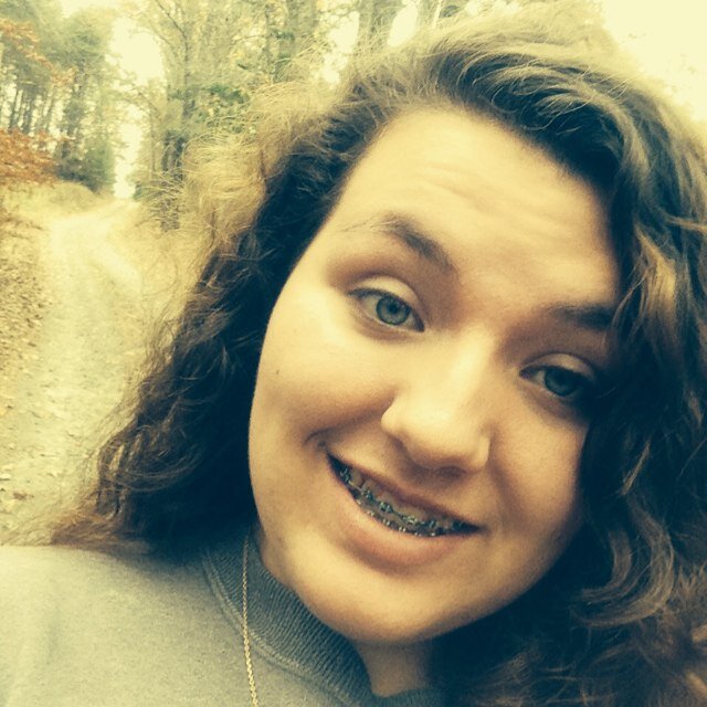 I am country From Virginia. I love to fish and hunt. Very social and live like I will never live it twice.