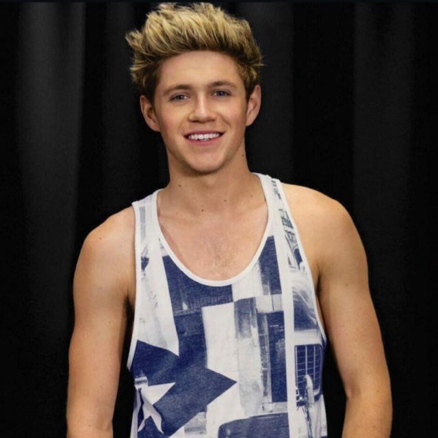 You just got a free follow from @infinatehxrry ! Please go follow her!! Thank you! Ilysm!