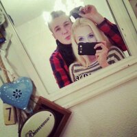 Wytze (@ijskoudd) 's Twitter Profile