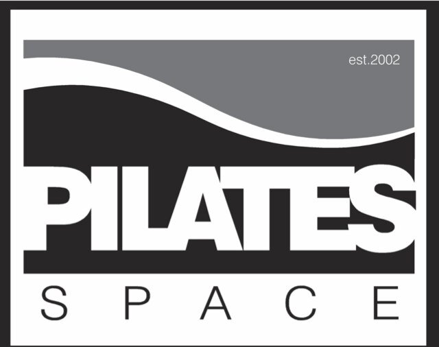 Pilates Space offers rewarding and challenging classes tailored to suit each client’s goals and abilities, #pilatesottawa, #PilatesSpace
Instagram: PilatesSpace