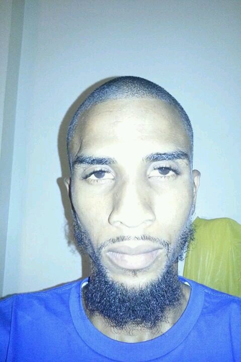 VLdee's profile picture. 