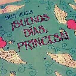 14.Fan del Club de los incomprendidos y de canciones para paula, enamorada de cada uno de los personajes de los libros :) Sevillana INSTAGRAM: maartapc14