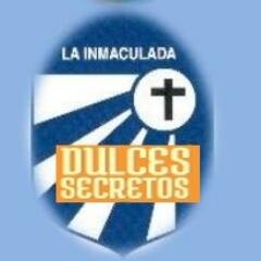 MD PARA MANDAR CHISMES , LOS MENSAJES SERAN BORRARON A INSTANTE Y PUBLICADOS
  TAL CUAL FUERON PASADOS