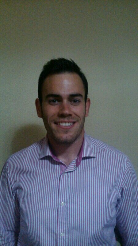 molina_rute's profile picture. Graduado en Administración y Dirección de Empresas, me gusta disfrutar de cada segundo de la vida, enamorado de los carnavales y del buen flamenco.