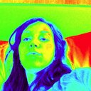 Isabel Moraes - @IsabelMoraes - Twitter